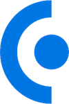 Kliker